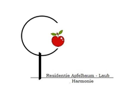 logo Senior Care-Ion