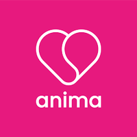 logo Anima Group