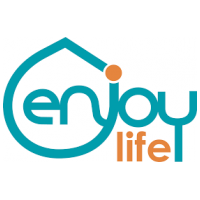 logo Enjoy Life 