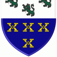 logo CPAS - OCMW