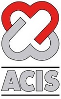 logo ACIS