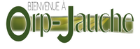logo CPAS Orp-Jauche