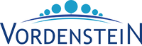 logo Emeis Belgium