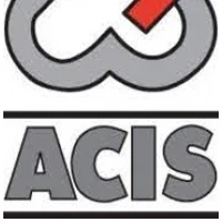 logo ACIS