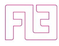 logo_CPAS Fontaine-l'Evêque