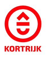 logo OCMW Kortrijk