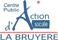 logo_CPAS de La Bruyère