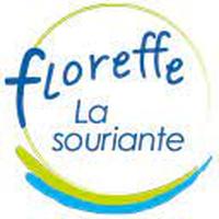logo CPAS Floreffe