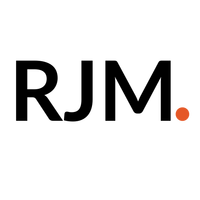 logo CPAS - OCMW