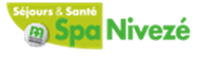 logo Mutualités Chrétiennes - Christelijke Mutualiteit