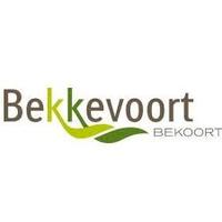 logo Gemeente Bekkevoort