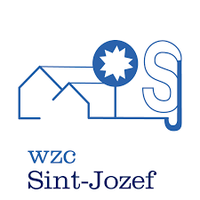 logo Zorggroep Zusters van Berlaar