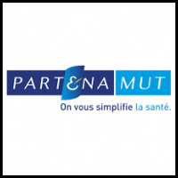 logo OmniMut