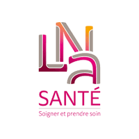 logo LNA-Santé