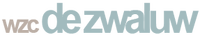 logo CuraCare