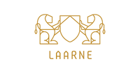 logo OCMW Laarne