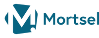 logo OCMW Mortsel