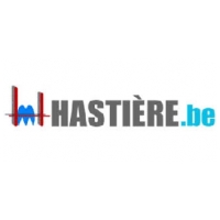 logo CPAS Hastiere