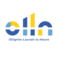 logo CPAS Ottignies-Louvain-la-Neuve