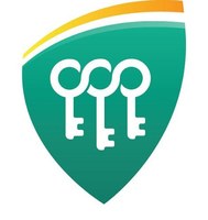 logo_CPAS de Gembloux