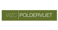 logo Indépendant - Zelfstandige
