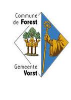 logo_CPAS Forest - OCMW Voorst