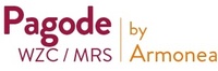 logo Armonea
