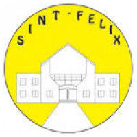 logo Solidum