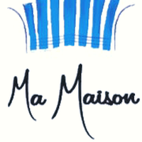 logo Indépendant - Zelfstandige