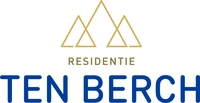 logo Emeis Belgium