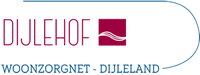 logo Indépendant - Zelfstandige