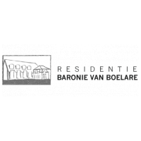 logo Indépendant - Zelfstandige
