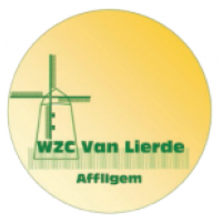 logo Solidum