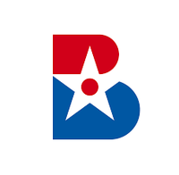 logo_CPAS Bastogne
