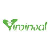 logo_CPAS de Viroinval