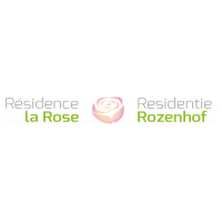 logo Indépendant - Zelfstandige