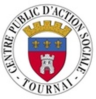 logo_CPAS de Tournai