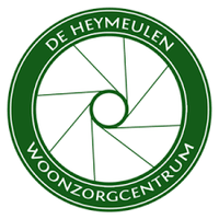logo Indépendant - Zelfstandige