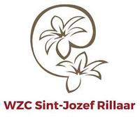 logo Indépendant - Zelfstandige