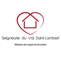 logo InterSeniors