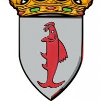 logo Administration Communale de Marchin