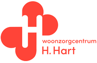 logo Indépendant - Zelfstandige