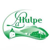 logo CPAS La Hulpe