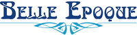 logo Emeis Belgium
