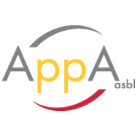 logo_Assistance Personnalisée aux Personnes en recherche d'Autonomie (APPA)
