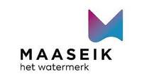 logo OCMW Maaseik