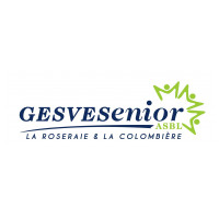 logo Indépendant - Zelfstandige