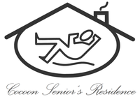 logo Indépendant - Zelfstandige