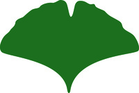 logo Armonea