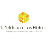 logo Indépendant - Zelfstandige